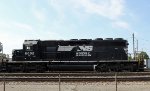 NS 6092